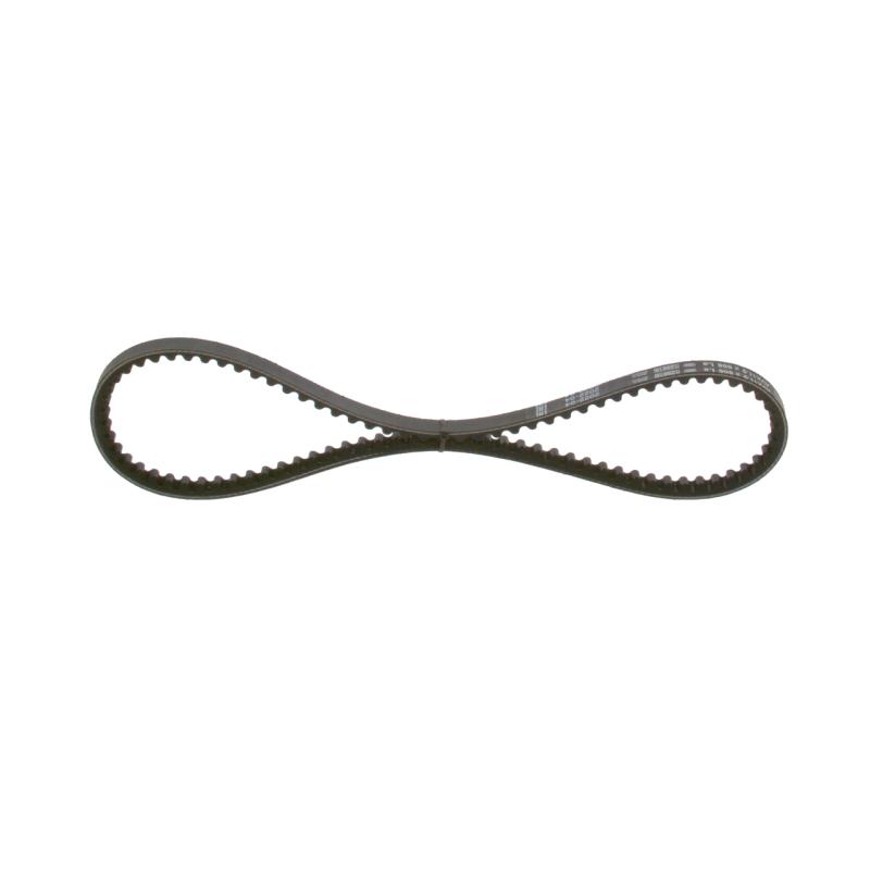 Courroie trapézoïdale BOSCH 1 987 947 518 - Visuel 1
