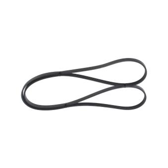 Courroie trapézoïdale à nervures BOSCH [1 987 947 550]