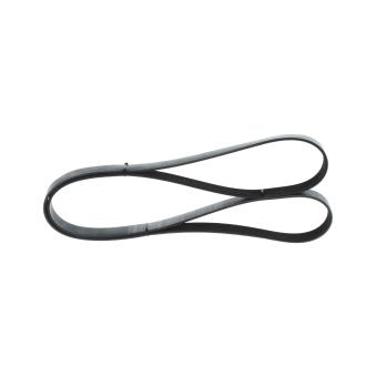 Courroie trapézoïdale à nervures BOSCH 1 987 947 565 pour LEXUS RX 335 xi - 306cv