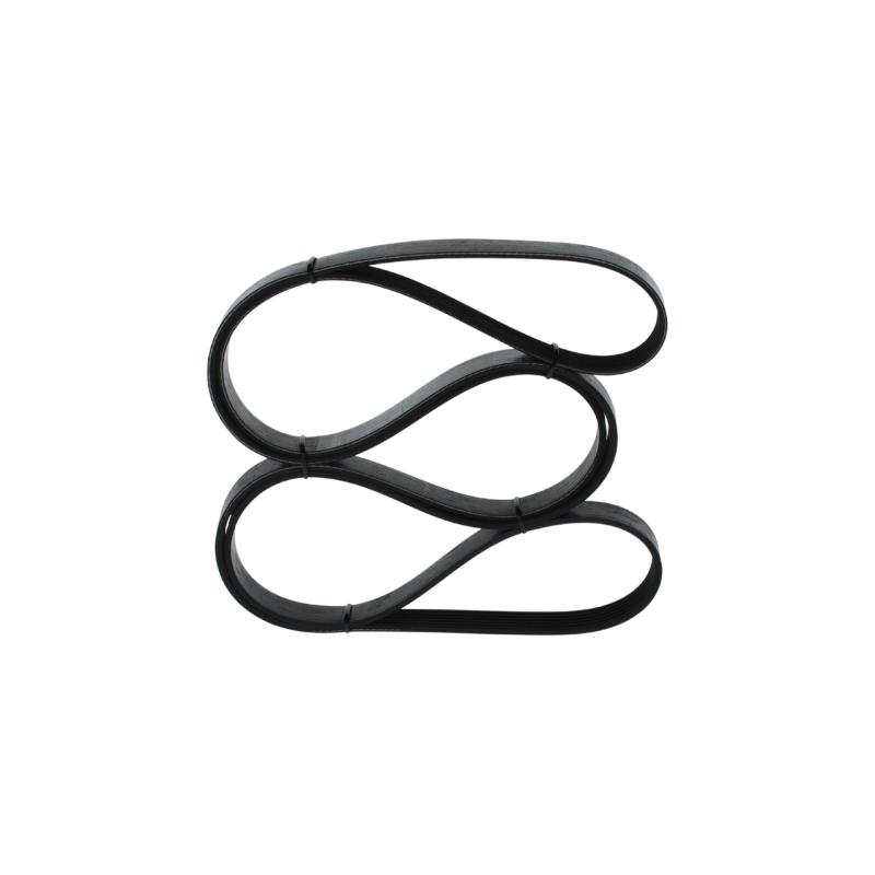 Courroie trapézoïdale à nervures BOSCH 1 987 947 569 - Visuel 2