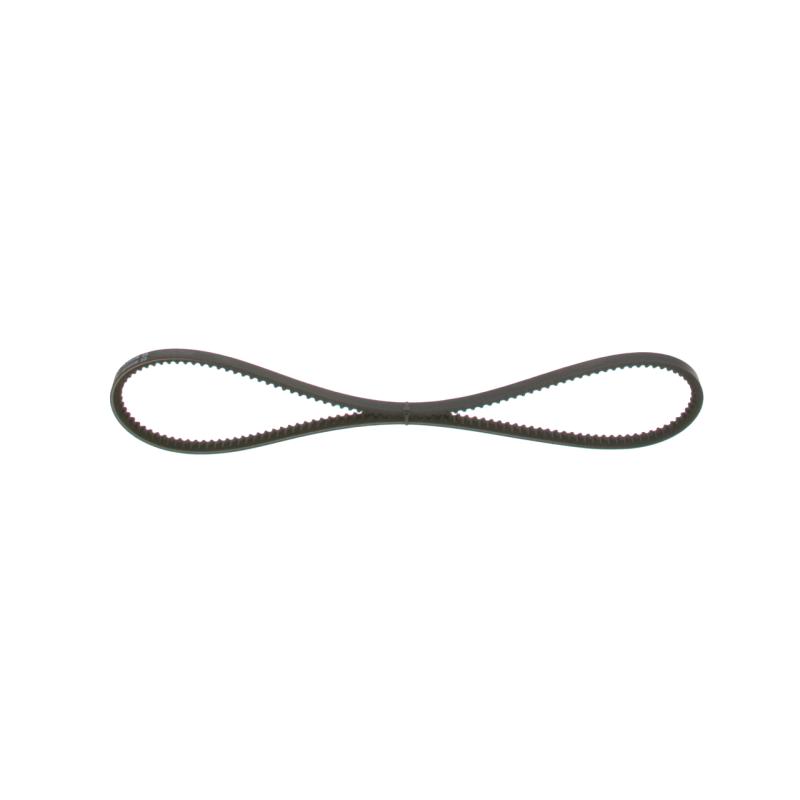 Courroie trapézoïdale BOSCH 1 987 947 601 - Visuel 1