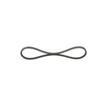 Courroie trapézoïdale BOSCH [1 987 947 605]