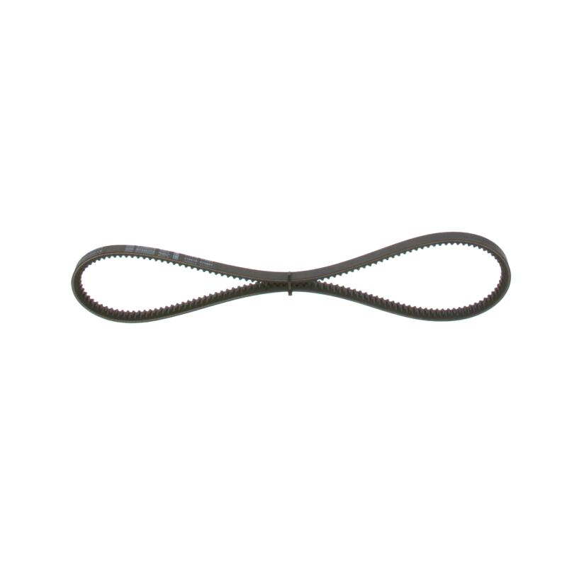 Courroie trapézoïdale BOSCH 1 987 947 617 - Visuel 1