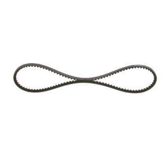 Courroie trapézoïdale BOSCH 1 987 947 625 pour RENAULT R21 2.2 - 107cv