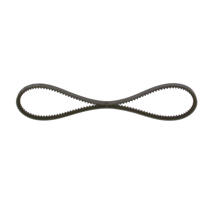 Courroie trapézoïdale BOSCH 1 987 947 626 - Visuel 1