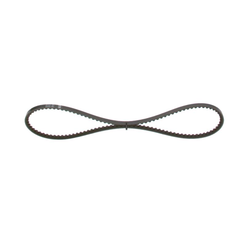 Courroie trapézoïdale BOSCH 1 987 947 640 - Visuel 1