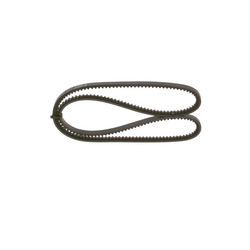 Courroie trapézoïdale BOSCH 1 987 947 645 - Visuel 1