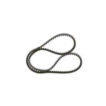 Courroie trapézoïdale BOSCH [1 987 947 646]