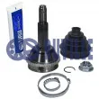 RUVILLE 75241S - Embout de cardan avant (kit de réparation)