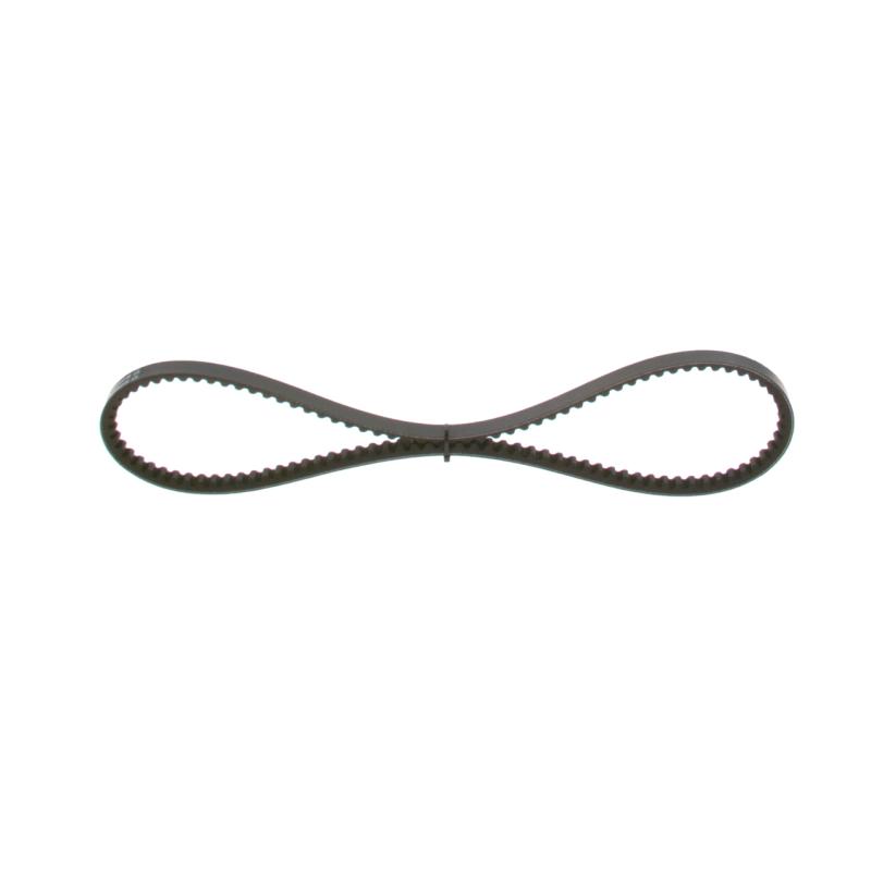 Courroie trapézoïdale BOSCH 1 987 947 655 - Visuel 1