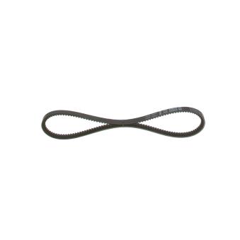 Courroie trapézoïdale BOSCH OEM 0000323948