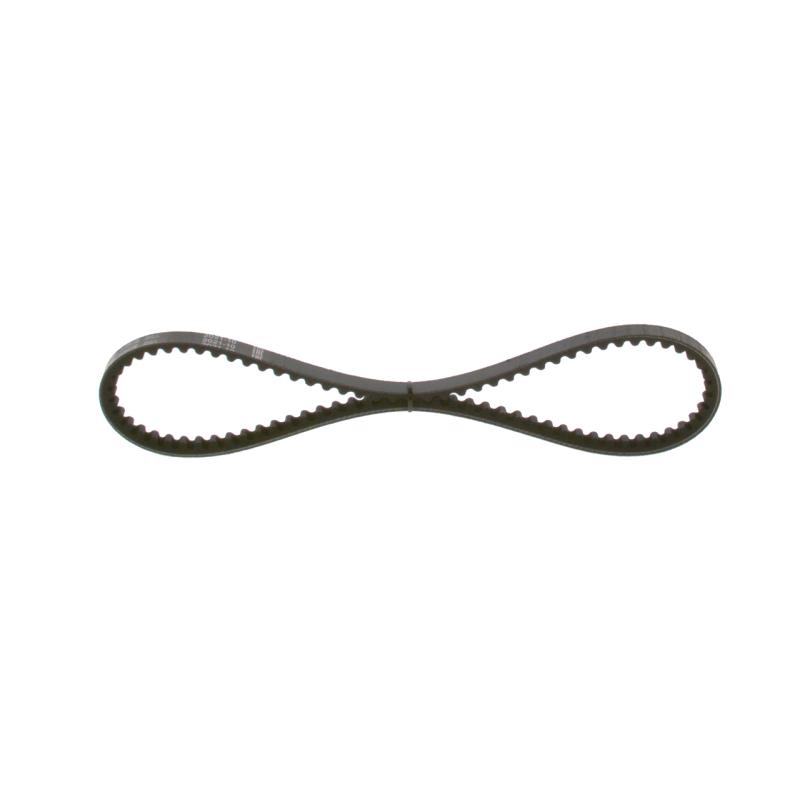 Courroie trapézoïdale BOSCH 1 987 947 673 - Visuel 1