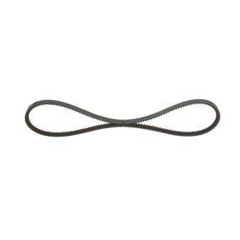 Courroie trapézoïdale BOSCH OEM 78HF8620BB