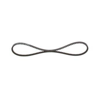 Courroie trapézoïdale BOSCH [1 987 947 692]