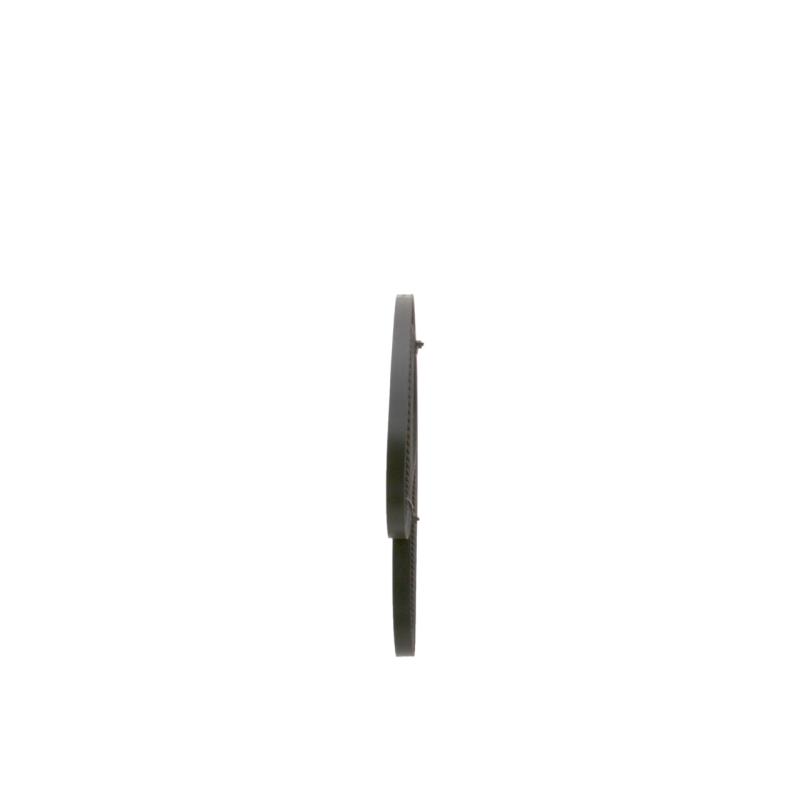 Courroie trapézoïdale BOSCH 1 987 947 715 - Visuel 2