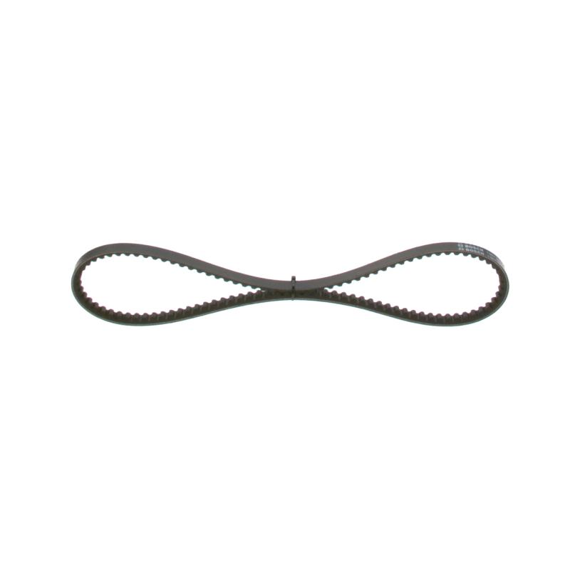 Courroie trapézoïdale BOSCH 1 987 947 744 - Visuel 1