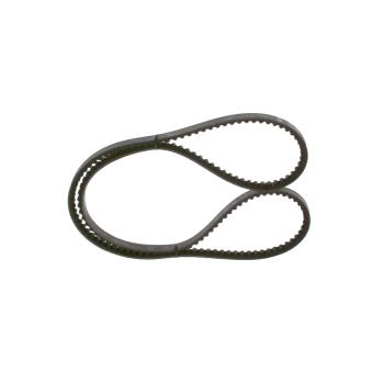 Courroie trapézoïdale BOSCH OEM 0039973092