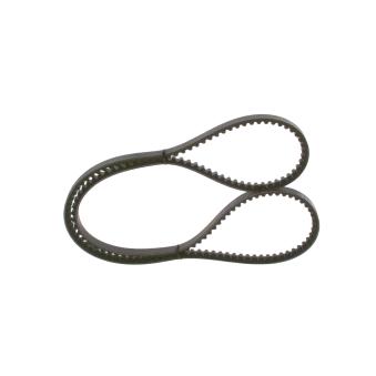 Courroie trapézoïdale BOSCH OEM 173194