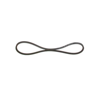 Courroie trapézoïdale BOSCH [1 987 947 777]