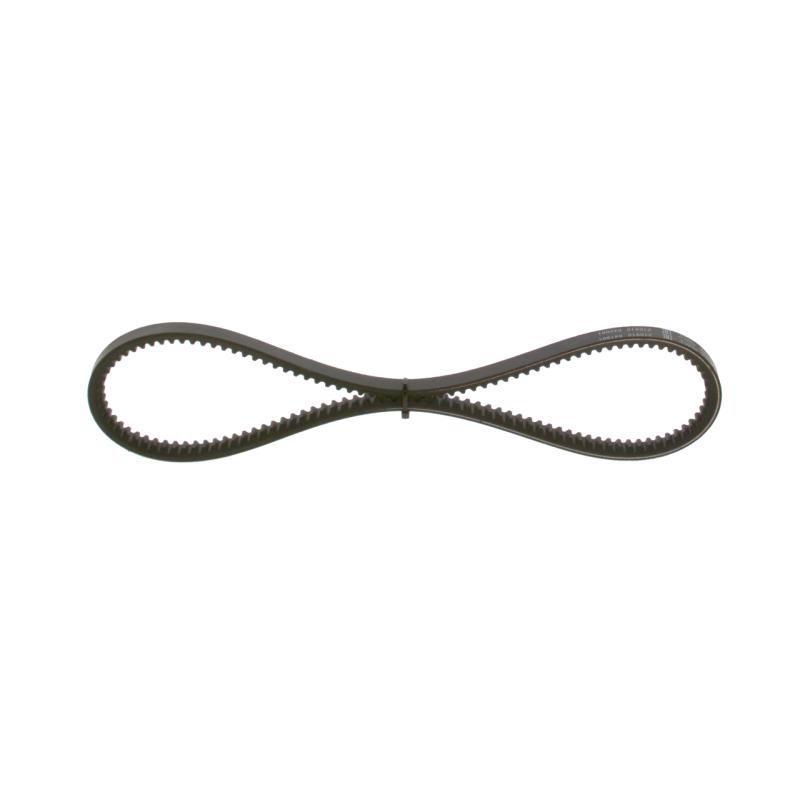 Courroie trapézoïdale BOSCH 1 987 947 782 - Visuel 1