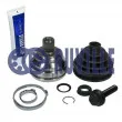RUVILLE 75411S - Embout de cardan avant (kit de réparation)