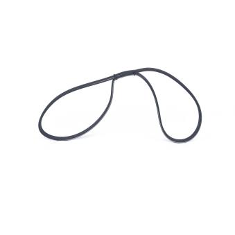 Courroie trapézoïdale à nervures BOSCH OEM 4863835