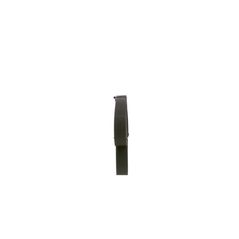 Courroie trapézoïdale à nervures BOSCH 1 987 947 817 - Visuel 2