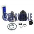 RUVILLE 75427S - Embout de cardan avant (kit de réparation)