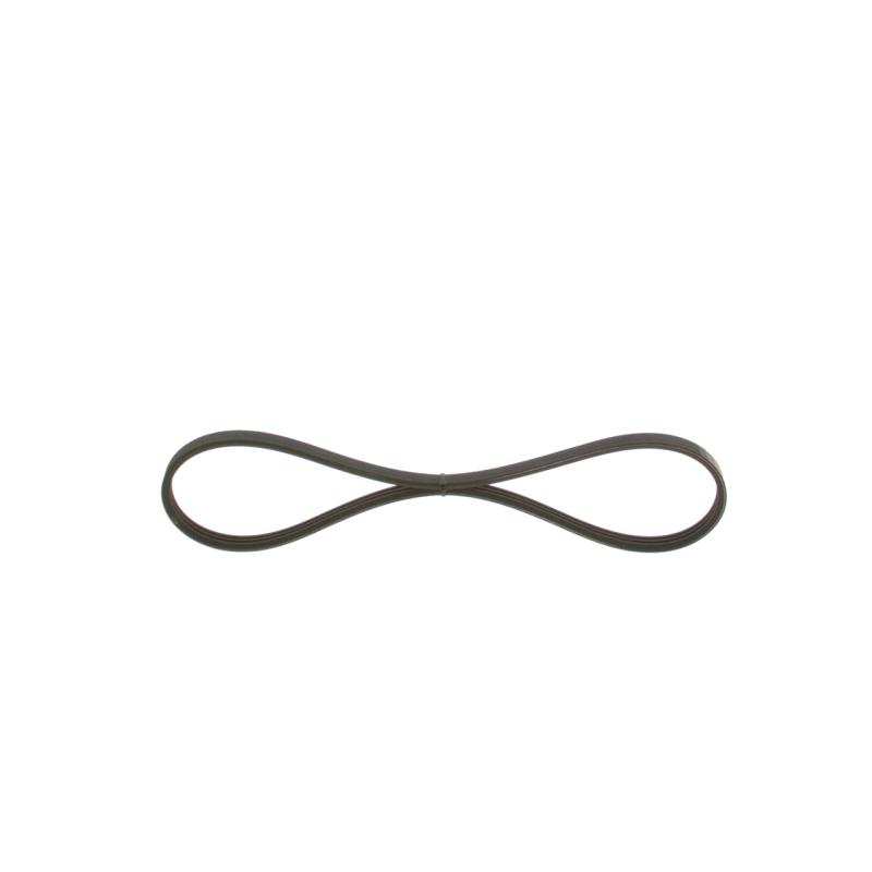 Courroie trapézoïdale à nervures BOSCH 1 987 947 844 - Visuel 1