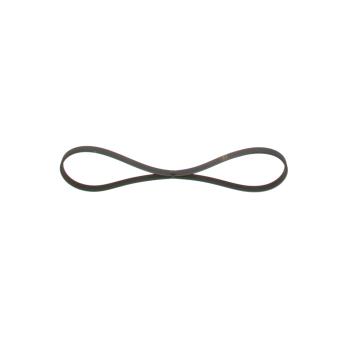 Courroie trapézoïdale à nervures BOSCH OEM 31110PD2003EH
