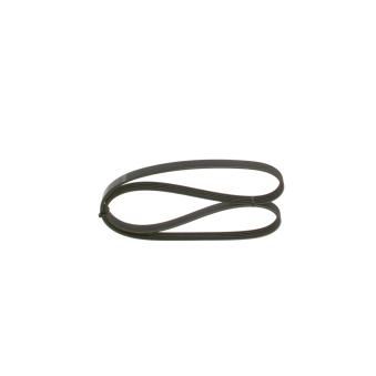 Courroie trapézoïdale à nervures BOSCH OEM 7700854326