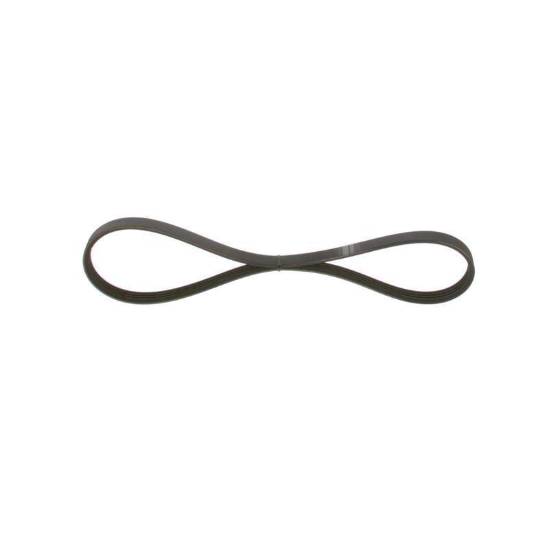 Courroie trapézoïdale à nervures BOSCH 1 987 947 892 - Visuel 1