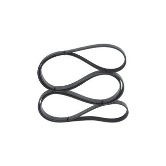 Courroie trapézoïdale à nervures BOSCH [1 987 947 904]