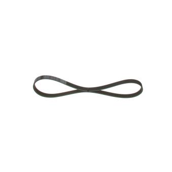 Courroie trapézoïdale à nervures BOSCH 1 987 947 912 pour OPEL GT 2.0 D-4D - 110cv