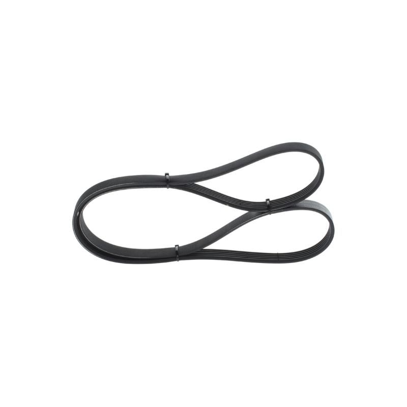 Courroie trapézoïdale à nervures BOSCH 1 987 947 930 - Visuel 1