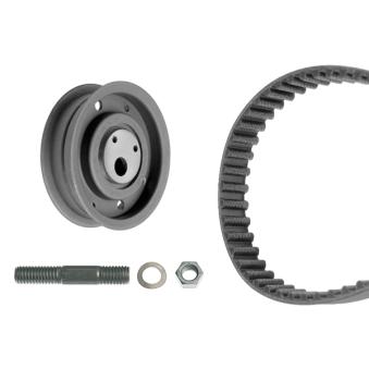 Kit de distribution BOSCH 1 987 948 014