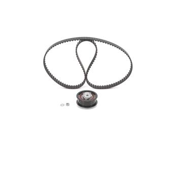 Kit de distribution BOSCH OEM 028198119G Kit de distribution BOSCH OEM 028198119G