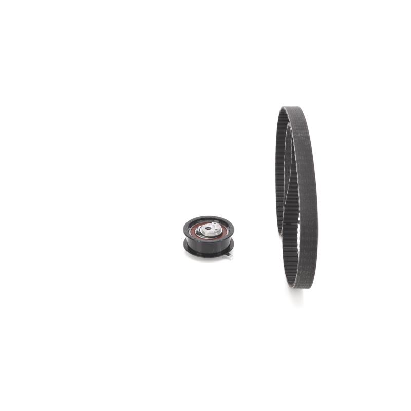 Kit de distribution BOSCH 1 987 948 030 - Visuel 2