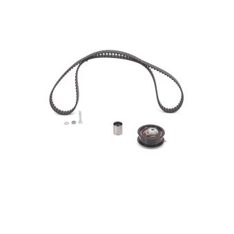 Kit de distribution BOSCH OEM 028198119F