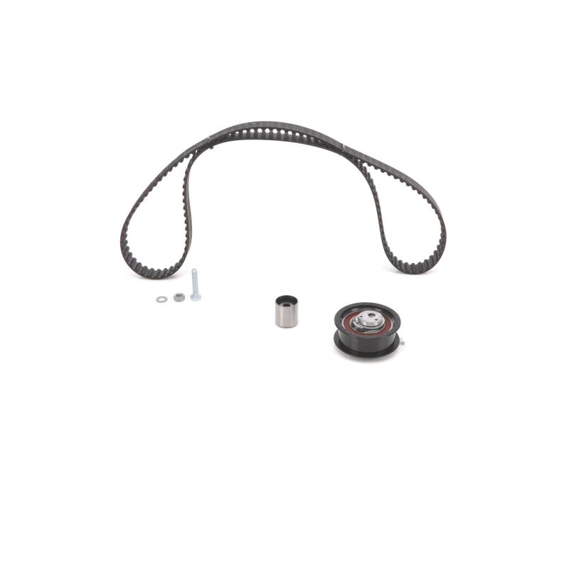 Kit de distribution BOSCH 1 987 948 031 - Visuel 1