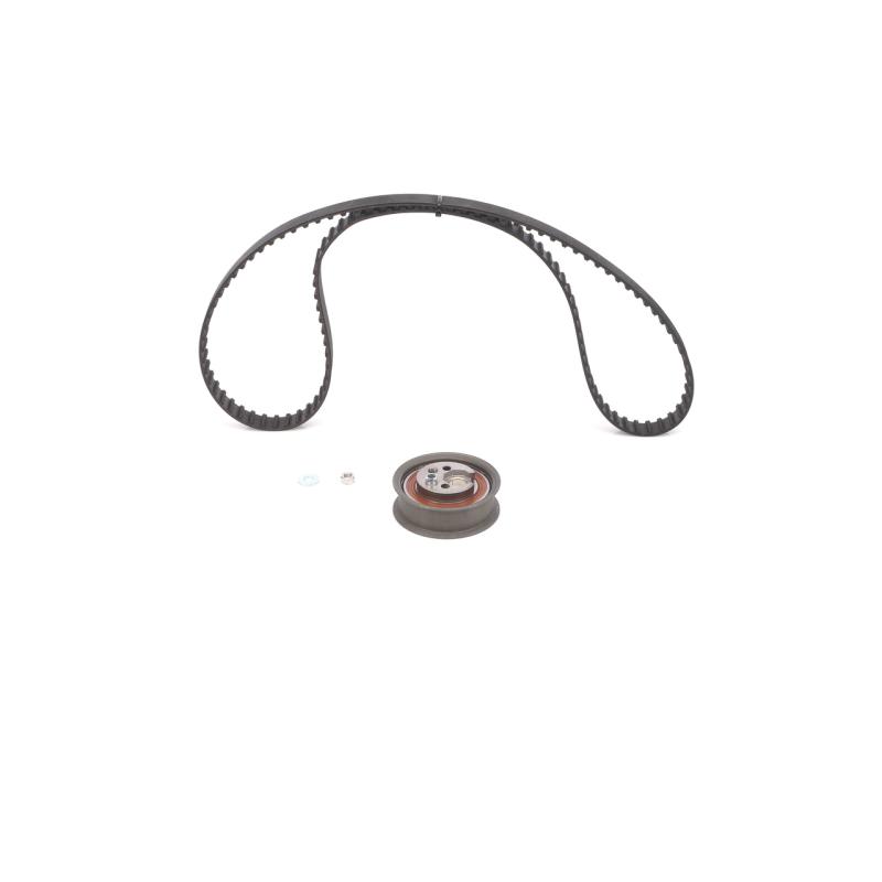 Kit de distribution BOSCH 1 987 948 041 - Visuel 1