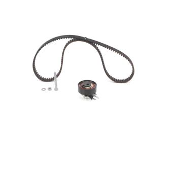 Kit de distribution BOSCH 1 987 948 047