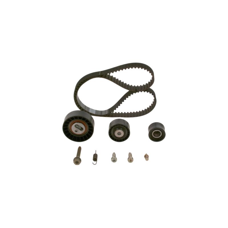 Kit de distribution BOSCH 1 987 948 050 - Visuel 1