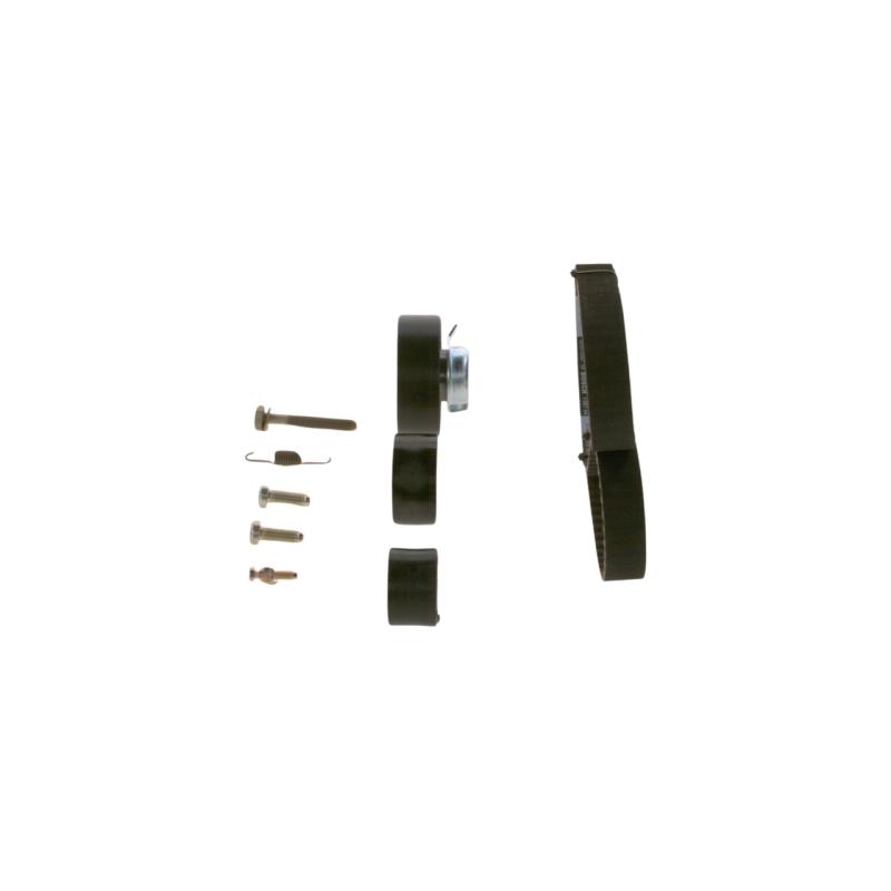 Kit de distribution BOSCH 1 987 948 050 - Visuel 2