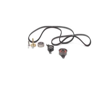 Kit de distribution BOSCH OEM 1110999