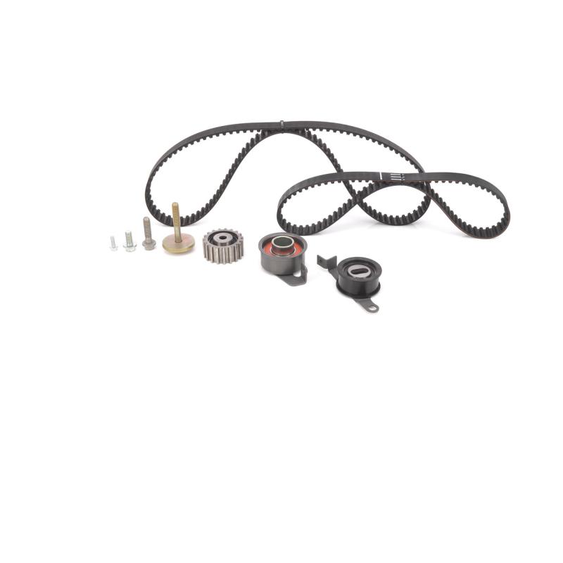 Kit de distribution BOSCH 1 987 948 052 - Visuel 1
