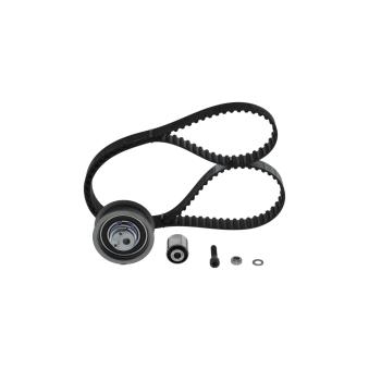 Kit de distribution BOSCH 1 987 948 070 pour VOLKSWAGEN PASSAT 1.9 TDI - 90cv