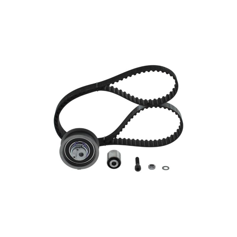 Kit de distribution BOSCH 1 987 948 070 - Visuel 1