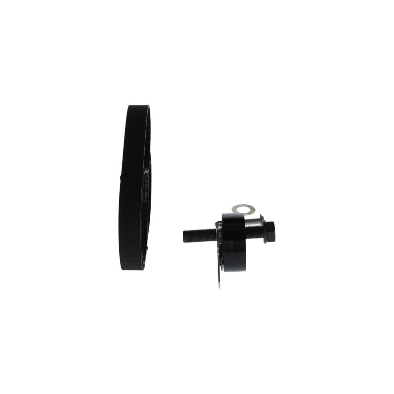 Kit de distribution BOSCH 1 987 948 074 - Visuel 2