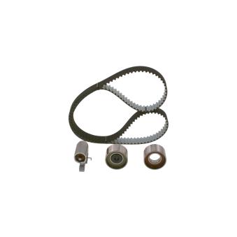 Kit de distribution BOSCH [1 987 948 133]